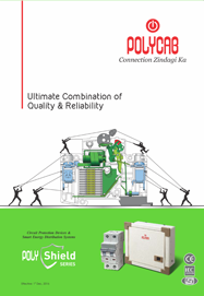 > </div>
<div class=